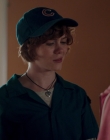 Nancy_Drew_and_the_Hidden_Staircase_mkv0673.jpg