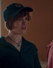 Nancy_Drew_and_the_Hidden_Staircase_mkv0674.jpg