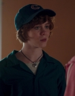 Nancy_Drew_and_the_Hidden_Staircase_mkv0675.jpg