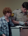 Nancy_Drew_and_the_Hidden_Staircase_mkv0711.jpg