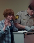 Nancy_Drew_and_the_Hidden_Staircase_mkv0712.jpg