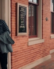 Nancy_Drew_and_the_Hidden_Staircase_mkv0756.jpg