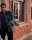 Nancy_Drew_and_the_Hidden_Staircase_mkv0757.jpg