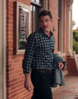 Nancy_Drew_and_the_Hidden_Staircase_mkv0758.jpg