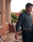 Nancy_Drew_and_the_Hidden_Staircase_mkv0759.jpg