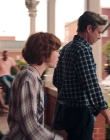 Nancy_Drew_and_the_Hidden_Staircase_mkv0760.jpg