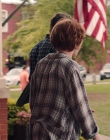 Nancy_Drew_and_the_Hidden_Staircase_mkv0761.jpg