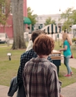 Nancy_Drew_and_the_Hidden_Staircase_mkv0763.jpg