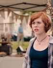 Nancy_Drew_and_the_Hidden_Staircase_mkv0775.jpg