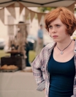 Nancy_Drew_and_the_Hidden_Staircase_mkv0780.jpg