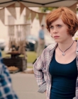 Nancy_Drew_and_the_Hidden_Staircase_mkv0781.jpg