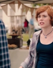 Nancy_Drew_and_the_Hidden_Staircase_mkv0813.jpg