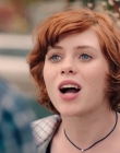 Nancy_Drew_and_the_Hidden_Staircase_mkv0815.jpg