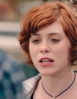 Nancy_Drew_and_the_Hidden_Staircase_mkv0816.jpg