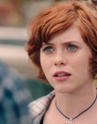 Nancy_Drew_and_the_Hidden_Staircase_mkv0818.jpg