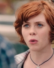 Nancy_Drew_and_the_Hidden_Staircase_mkv0820.jpg