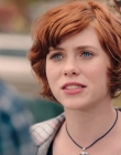 Nancy_Drew_and_the_Hidden_Staircase_mkv0824.jpg
