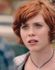 Nancy_Drew_and_the_Hidden_Staircase_mkv0825.jpg