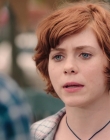 Nancy_Drew_and_the_Hidden_Staircase_mkv0835.jpg