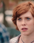 Nancy_Drew_and_the_Hidden_Staircase_mkv0837.jpg