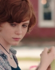Nancy_Drew_and_the_Hidden_Staircase_mkv0870.jpg