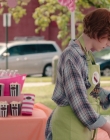 Nancy_Drew_and_the_Hidden_Staircase_mkv0905.jpg