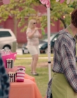 Nancy_Drew_and_the_Hidden_Staircase_mkv0912.jpg