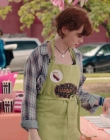 Nancy_Drew_and_the_Hidden_Staircase_mkv0919.jpg