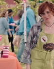 Nancy_Drew_and_the_Hidden_Staircase_mkv0943.jpg