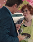 Nancy_Drew_and_the_Hidden_Staircase_mkv0982.jpg