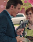 Nancy_Drew_and_the_Hidden_Staircase_mkv0983.jpg
