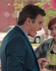 Nancy_Drew_and_the_Hidden_Staircase_mkv0984.jpg
