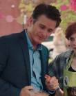 Nancy_Drew_and_the_Hidden_Staircase_mkv0987.jpg