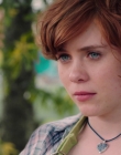 Nancy_Drew_and_the_Hidden_Staircase_mkv1038.jpg