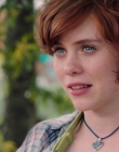 Nancy_Drew_and_the_Hidden_Staircase_mkv1044.jpg