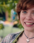 Nancy_Drew_and_the_Hidden_Staircase_mkv1052.jpg