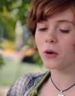 Nancy_Drew_and_the_Hidden_Staircase_mkv1053.jpg