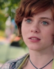 Nancy_Drew_and_the_Hidden_Staircase_mkv1054.jpg