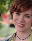 Nancy_Drew_and_the_Hidden_Staircase_mkv1058.jpg