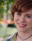 Nancy_Drew_and_the_Hidden_Staircase_mkv1059.jpg