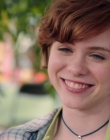 Nancy_Drew_and_the_Hidden_Staircase_mkv1060.jpg