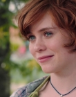 Nancy_Drew_and_the_Hidden_Staircase_mkv1068.jpg
