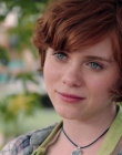 Nancy_Drew_and_the_Hidden_Staircase_mkv1071.jpg
