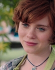 Nancy_Drew_and_the_Hidden_Staircase_mkv1073.jpg