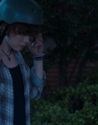 Nancy_Drew_and_the_Hidden_Staircase_mkv1091.jpg