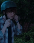 Nancy_Drew_and_the_Hidden_Staircase_mkv1092.jpg