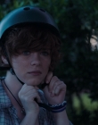 Nancy_Drew_and_the_Hidden_Staircase_mkv1099.jpg