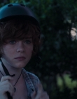 Nancy_Drew_and_the_Hidden_Staircase_mkv1100.jpg