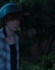 Nancy_Drew_and_the_Hidden_Staircase_mkv1114.jpg