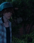Nancy_Drew_and_the_Hidden_Staircase_mkv1115.jpg